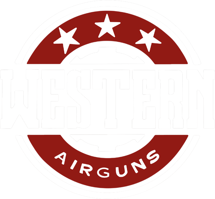 Western Airguns